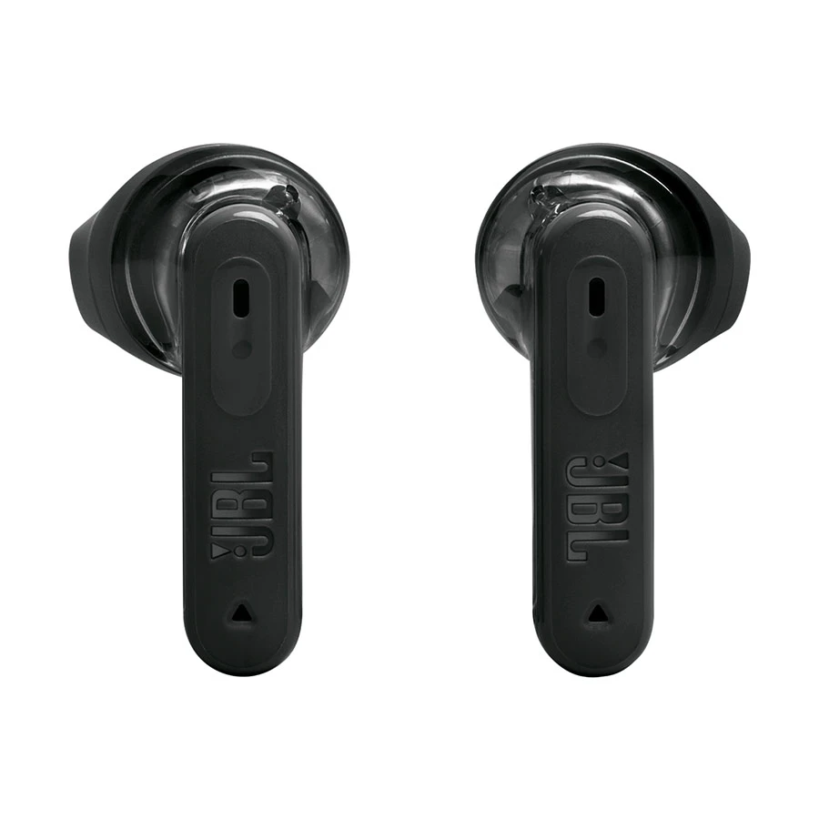 JBL by Harman Tune Flex 2 Ghost Edition Earbuds in BD