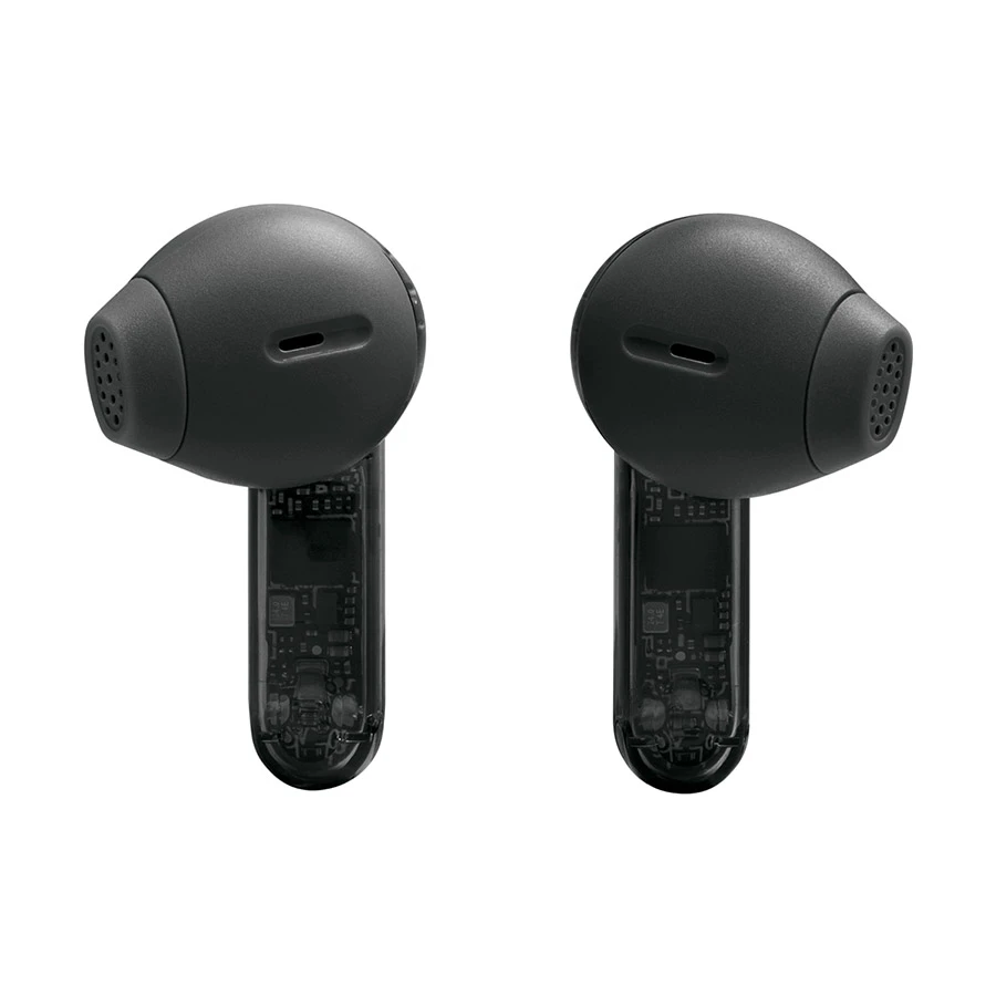JBL Tune Flex 2 Ghost Edition Earbuds