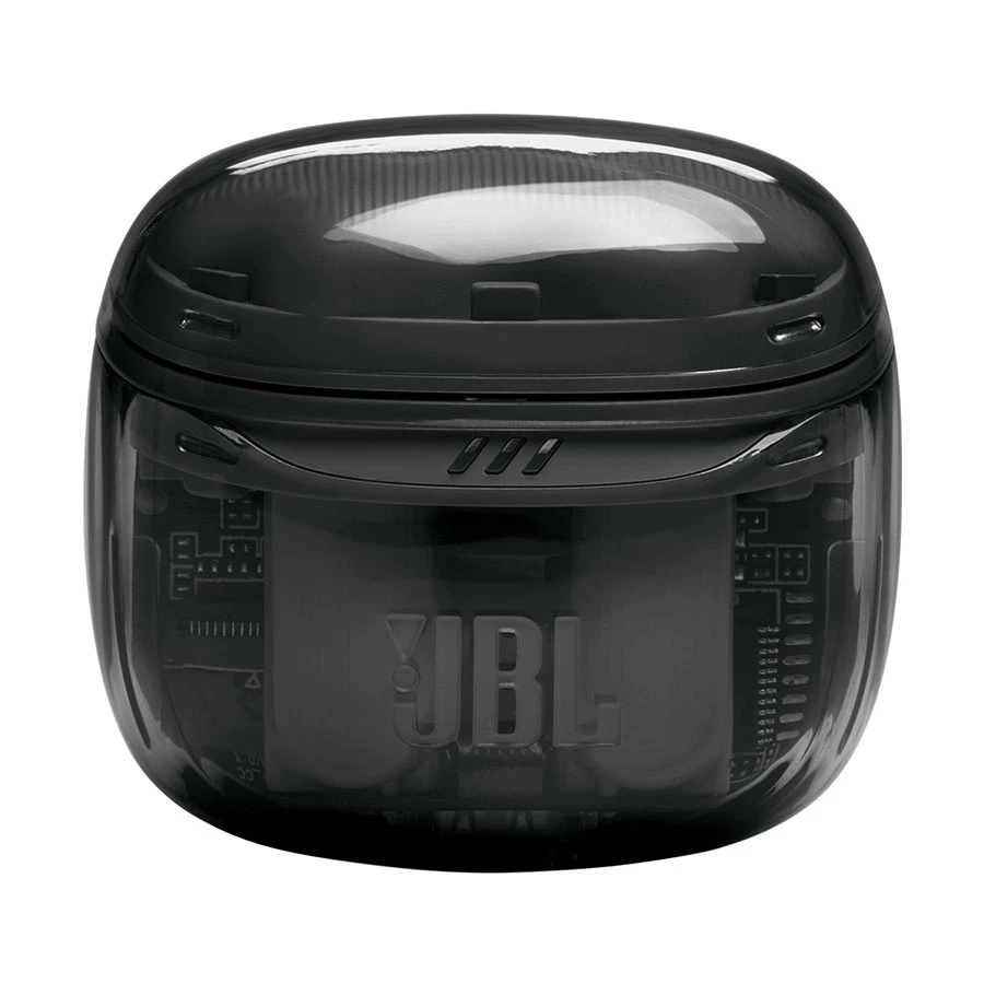 JBL Tune Flex 2 Ghost Edition Earbuds Price in BD