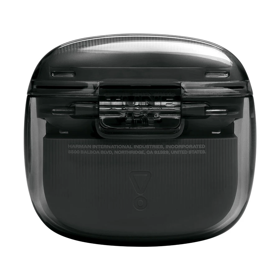 JBL by Harman Tune Flex 2 Ghost Edition Earbuds specifications