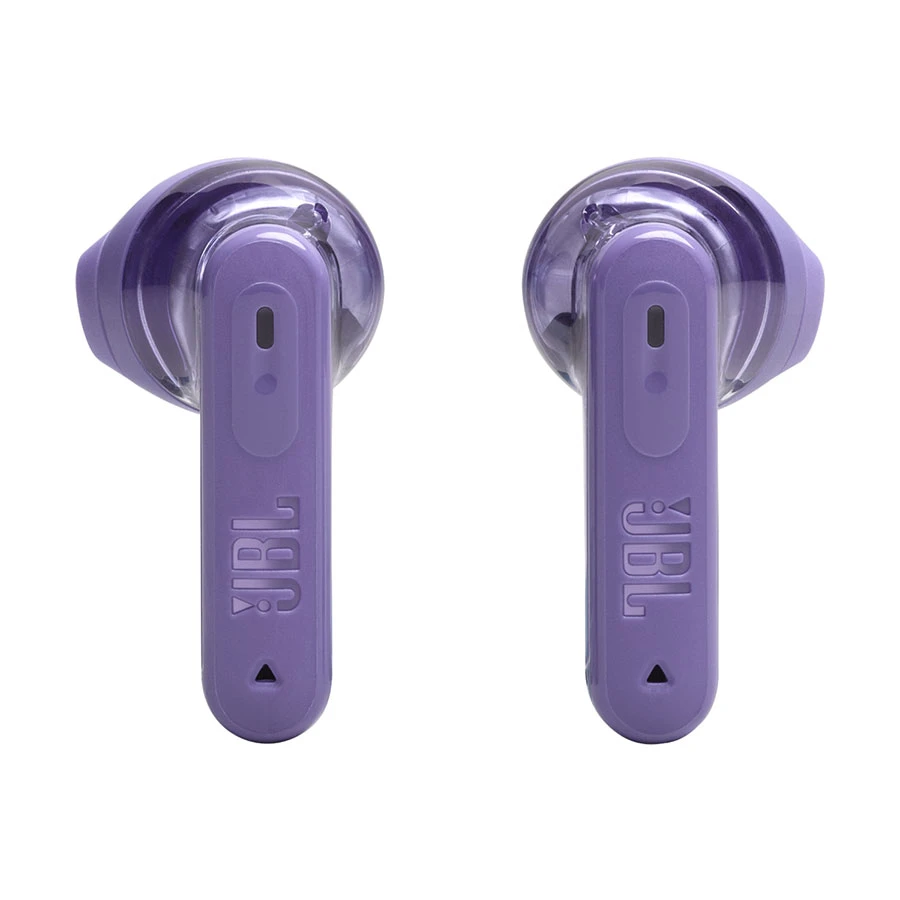 JBL by Harman Tune Flex 2 Ghost Edition Earbuds in BD