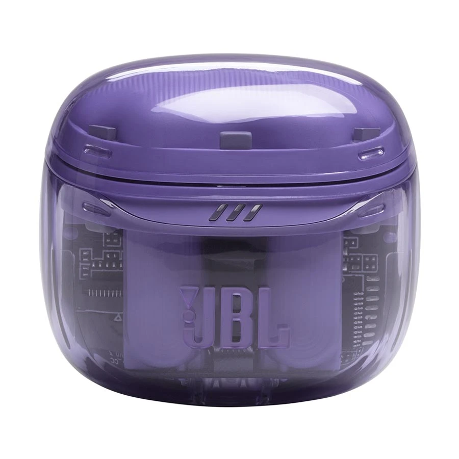JBL Tune Flex 2 Ghost Edition Earbuds Price in BD