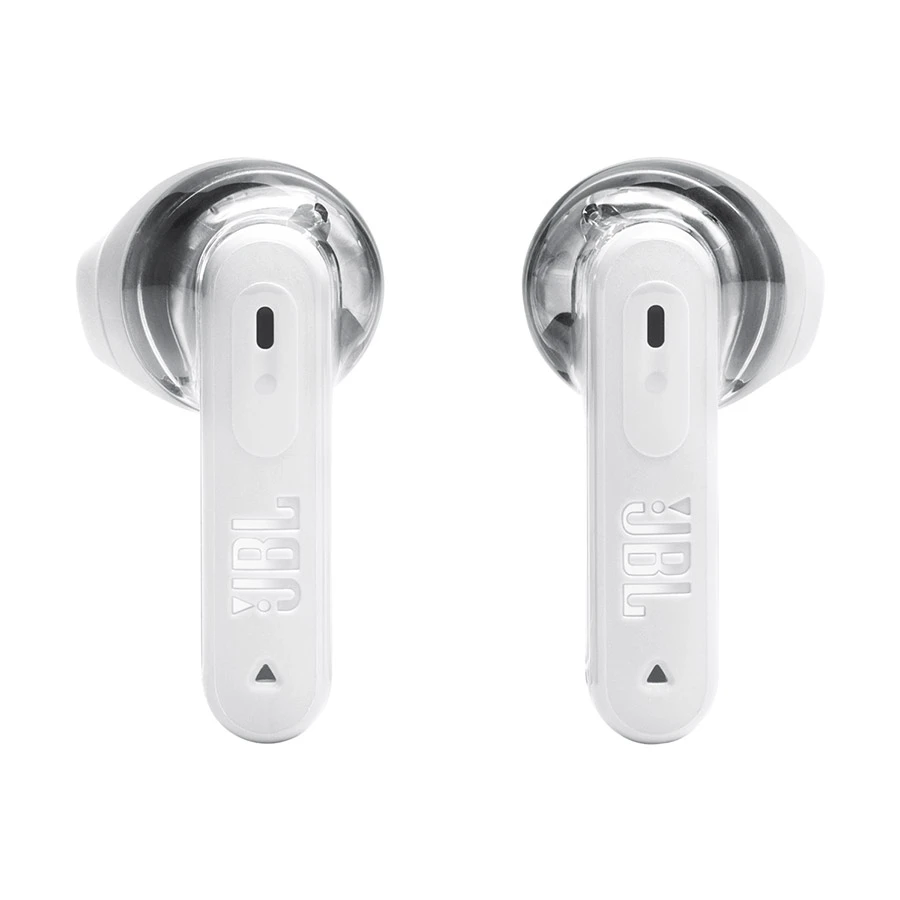 JBL by Harman Tune Flex 2 Ghost Edition Earbuds in BD