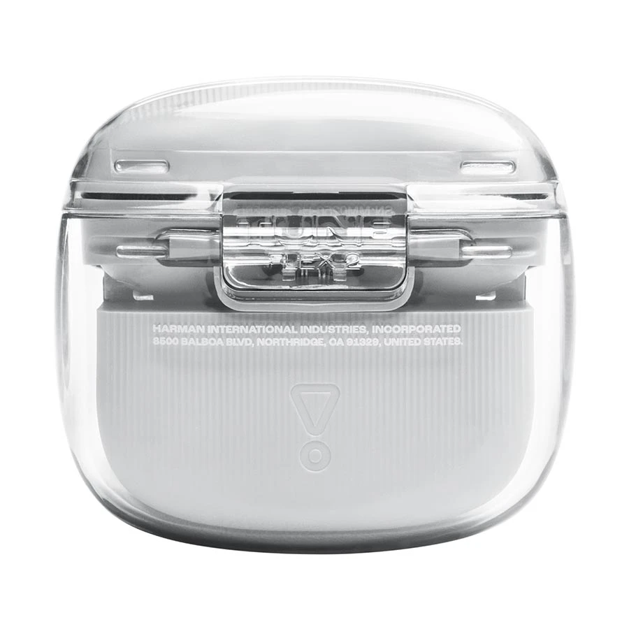 JBL Tune Flex 2 Ghost Edition Earbuds Price in BD
