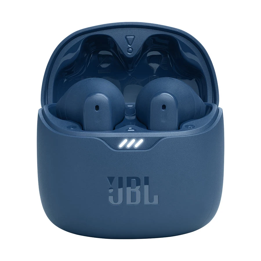 JBL by Harman Tune Flex Earbuds Price in Bangladesh