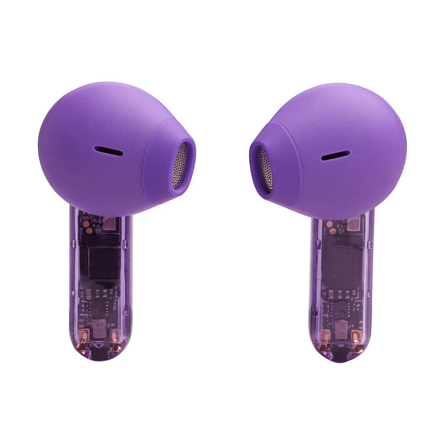 JBL by Harman Tune Flex Ghost Edition Earbuds Price in Bangladesh