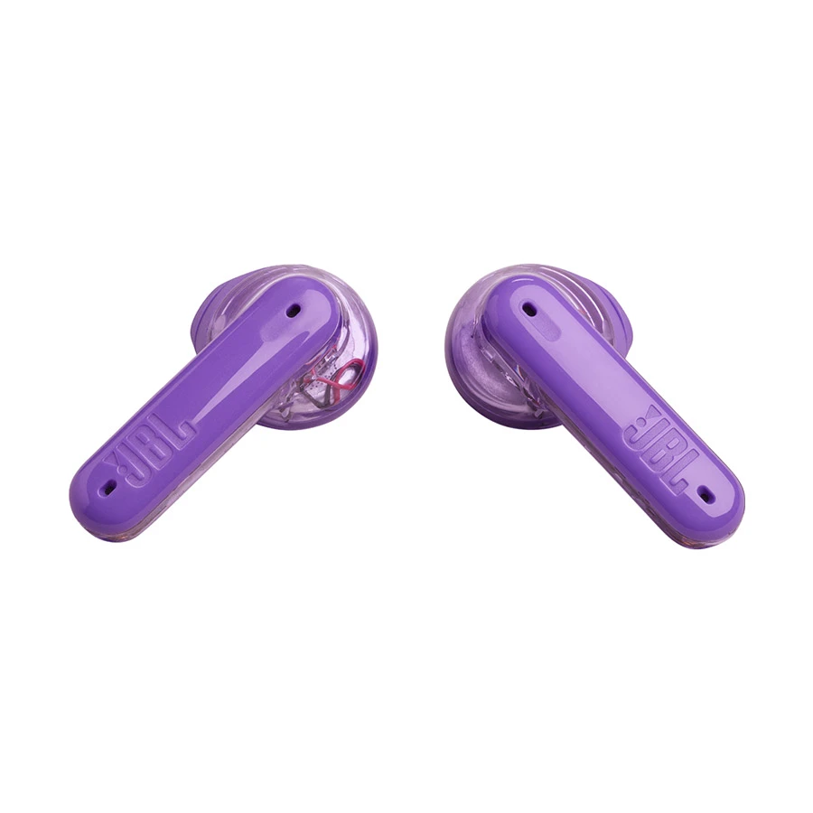 JBL Tune Flex Ghost Edition Earbuds Price in BD