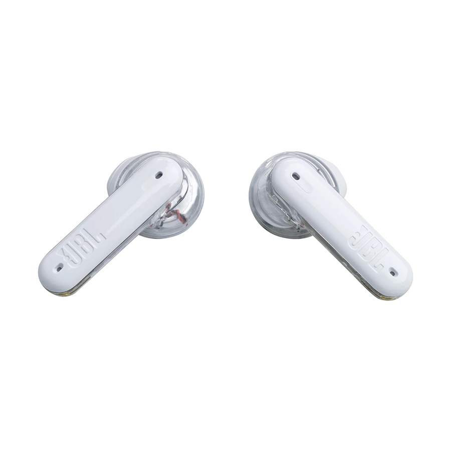 JBL Tune Flex Ghost Edition Earbuds Price in BD