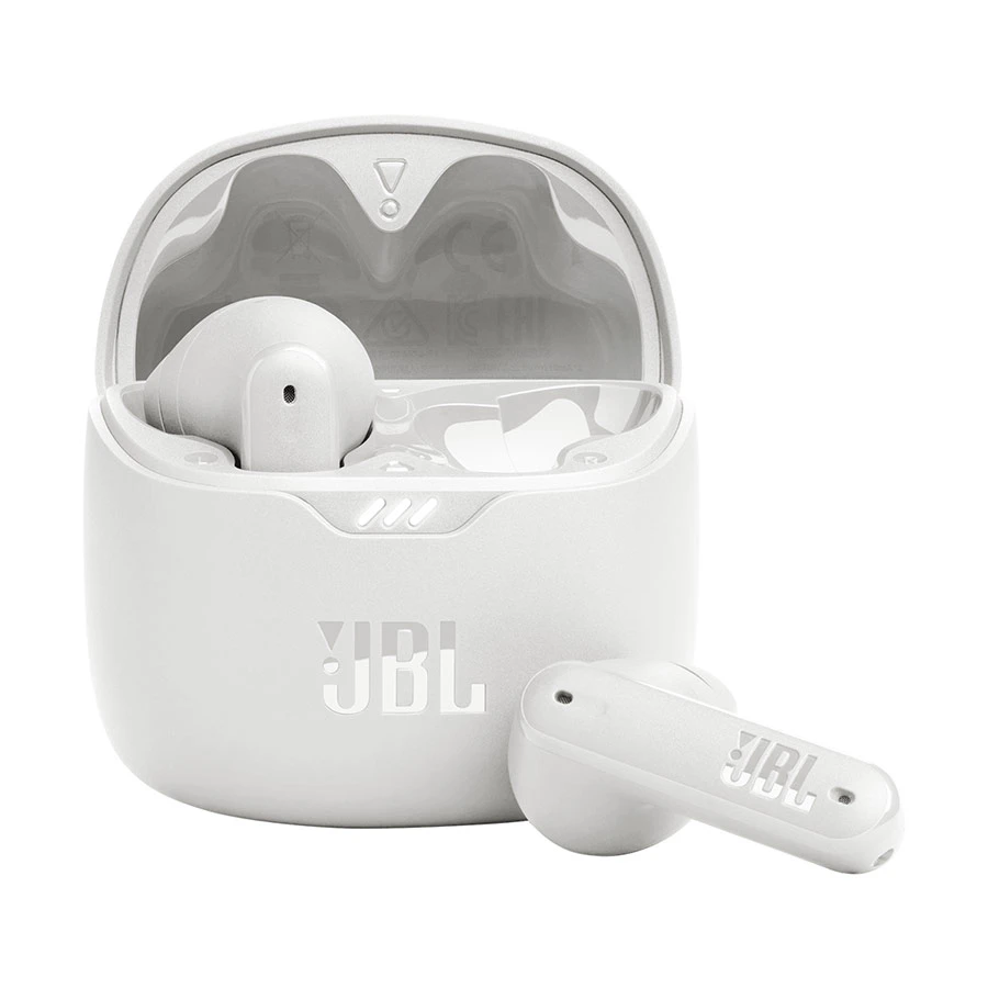 Jbl by Harman JBL Tune Flex Earbuds
