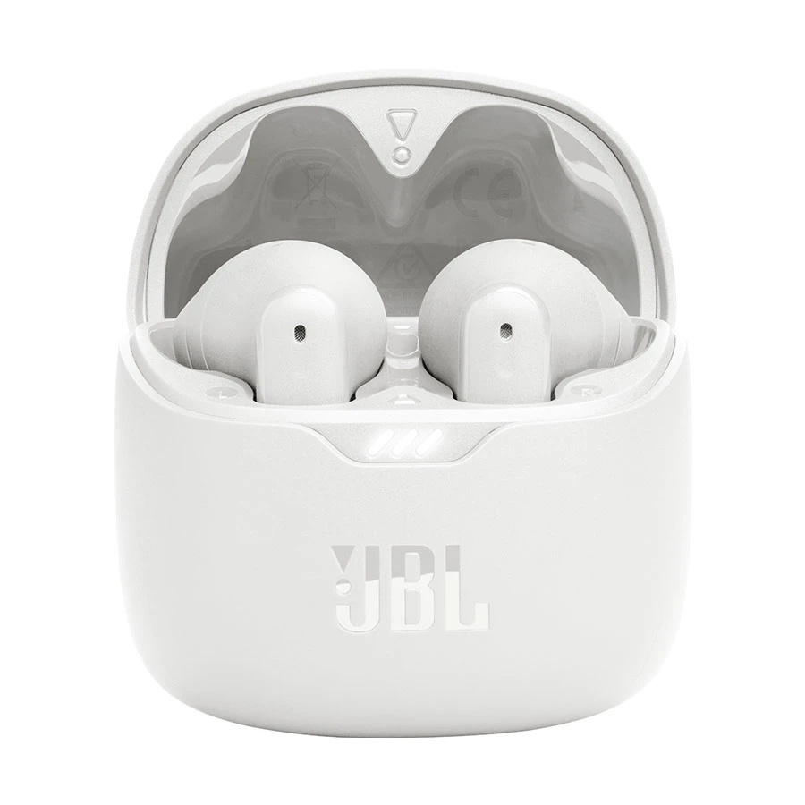 Jbl by Harman JBL Tune Flex Earbuds Price in Bangladesh