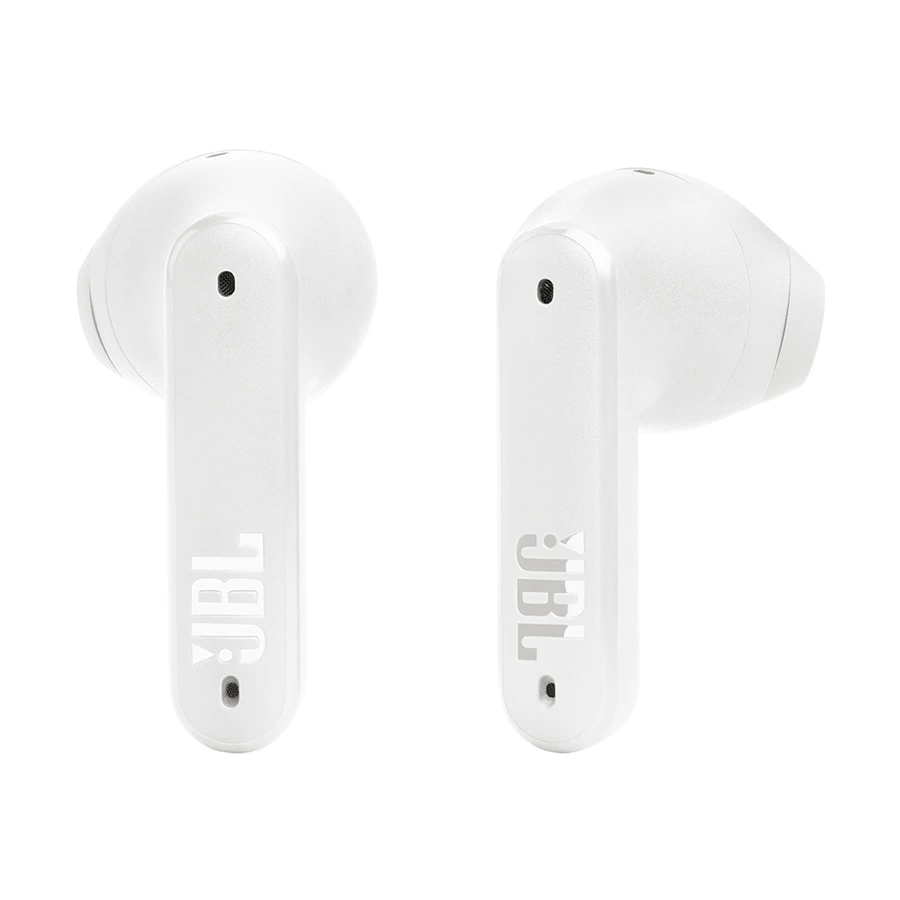 Jbl by Harman JBL Tune Flex Earbuds in BD