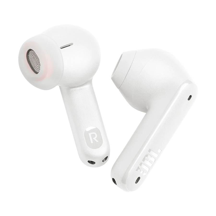 JBL Tune Flex Earbuds