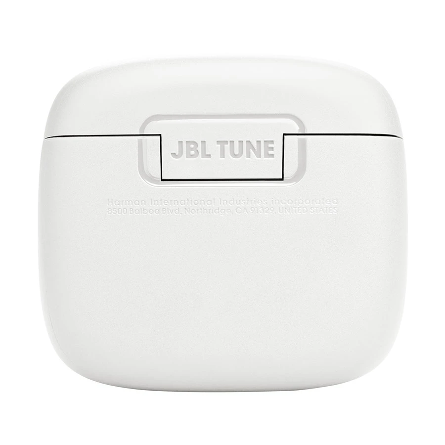 Jbl by Harman JBL Tune Flex Earbuds specifications