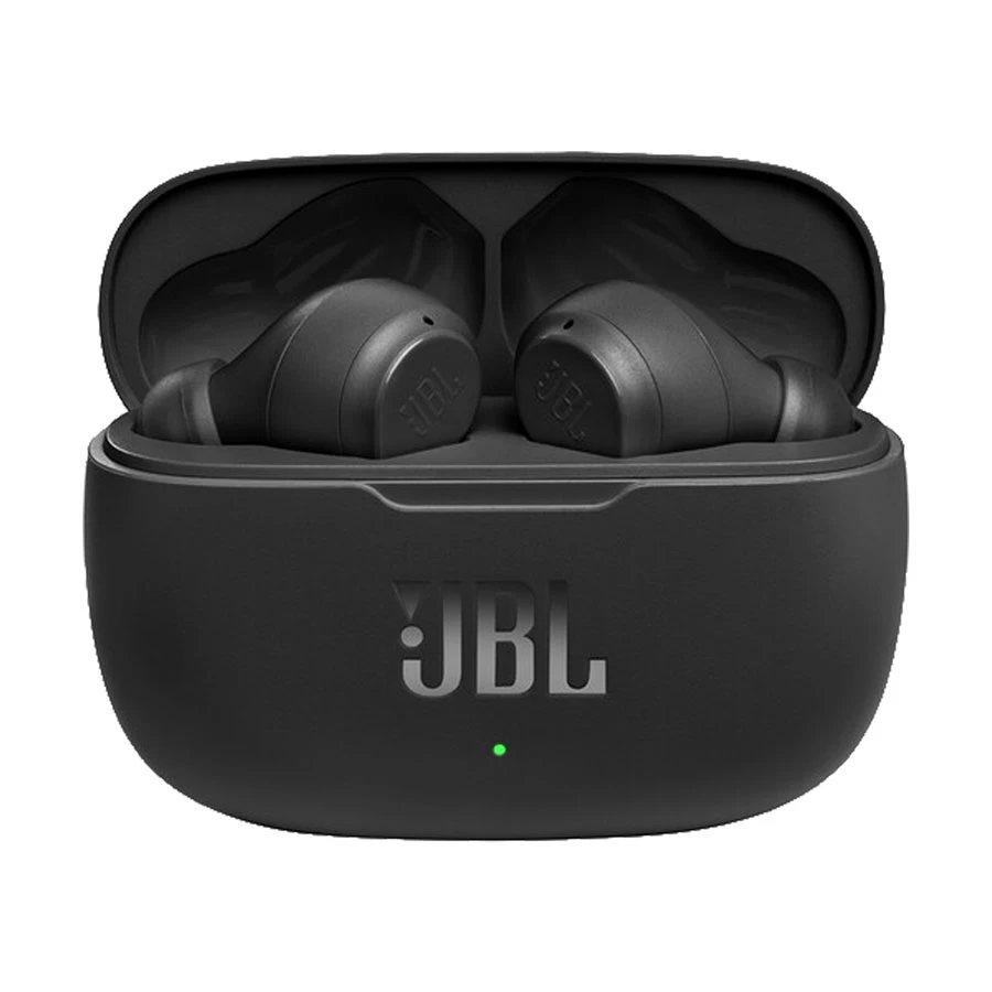 JBL by Harman Vibe 200 TWS Earbuds Price in Bangladesh