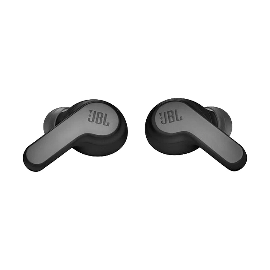 JBL by Harman Vibe 200 TWS Earbuds in BD