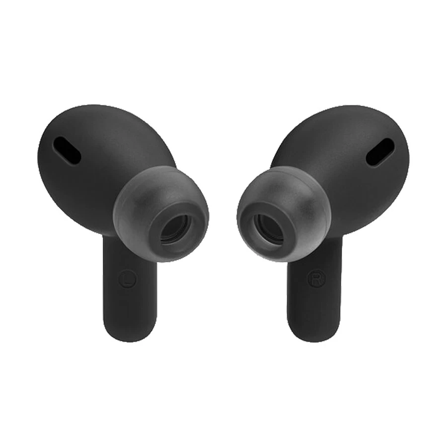 JBL Vibe 200 TWS Earbuds