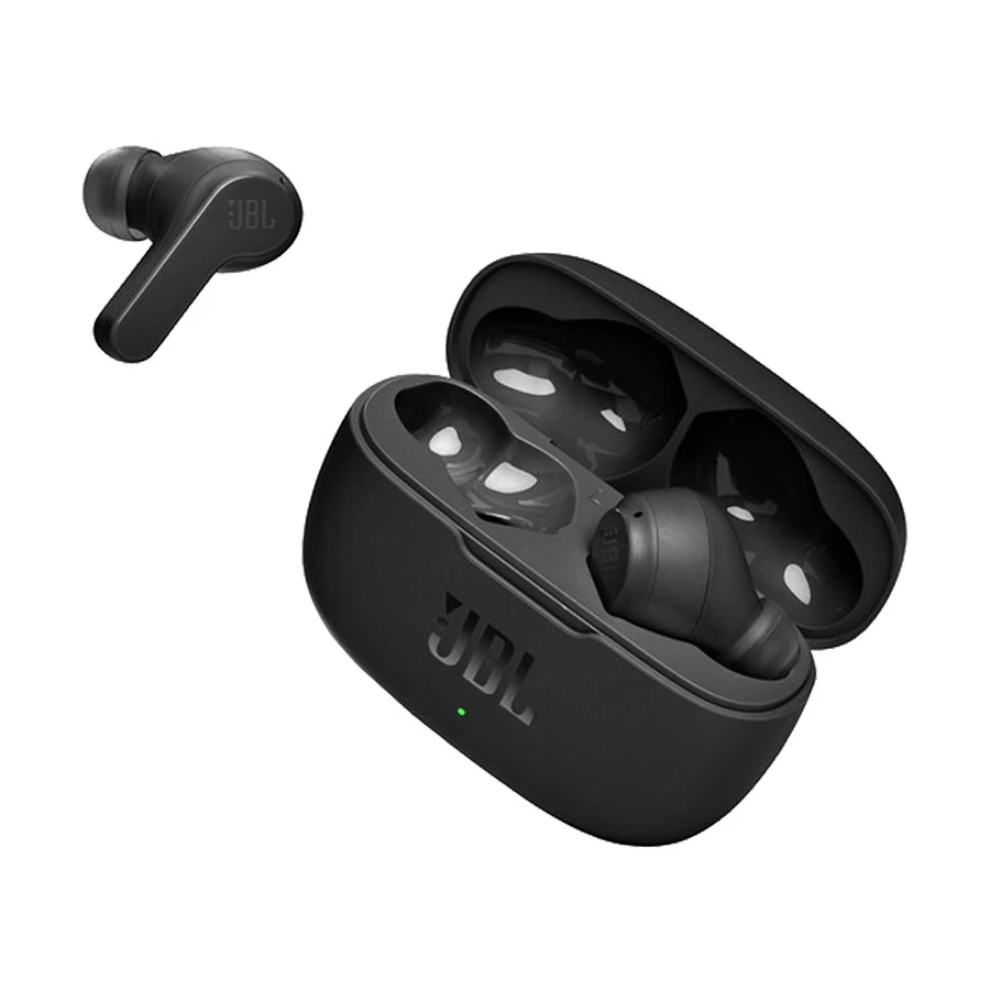 JBL Vibe 200 TWS Earbuds Price in BD
