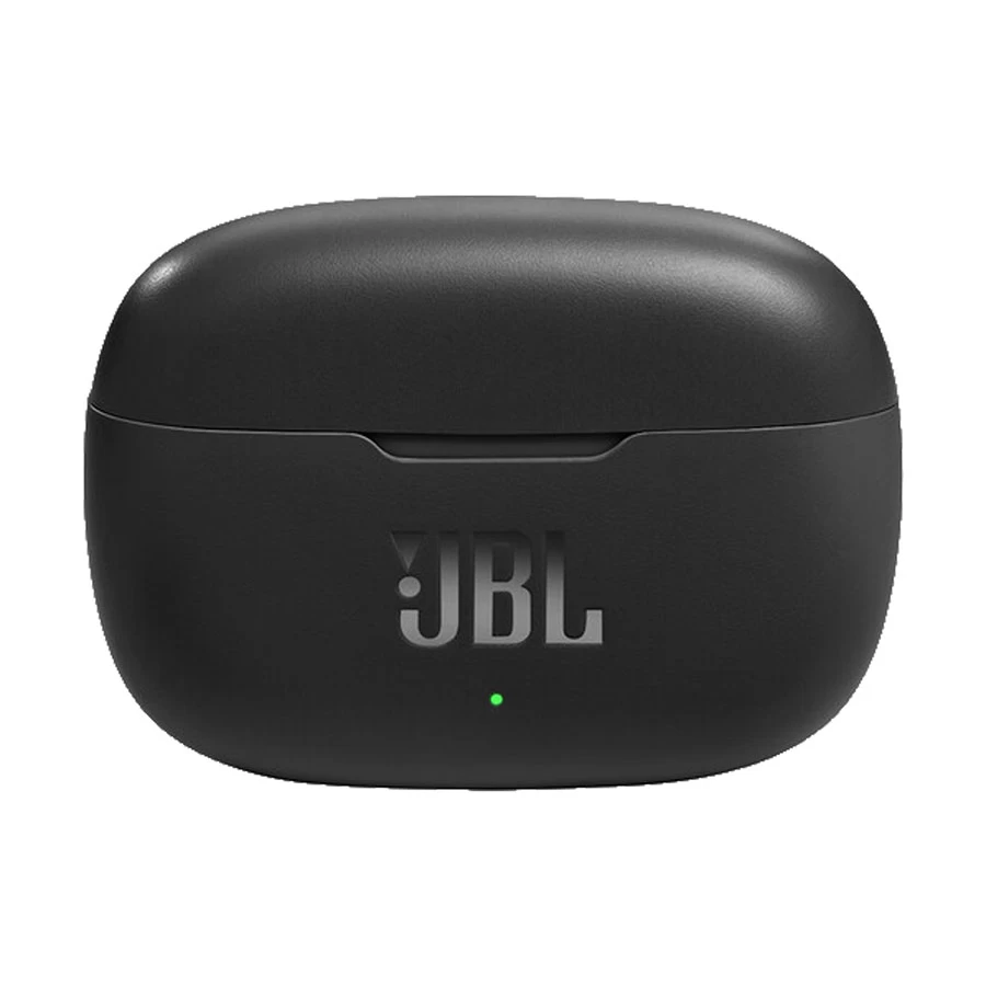 JBL by Harman Vibe 200 TWS Earbuds specifications