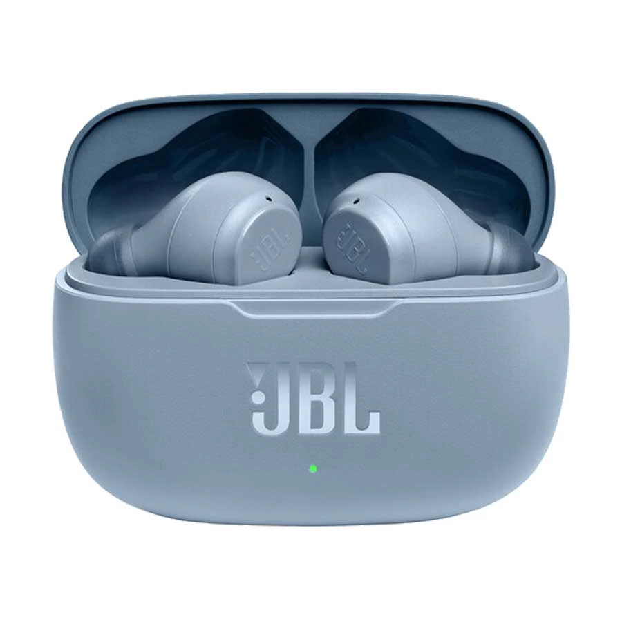 Jbl by Harman JBL Vibe 200 TWS Earbuds