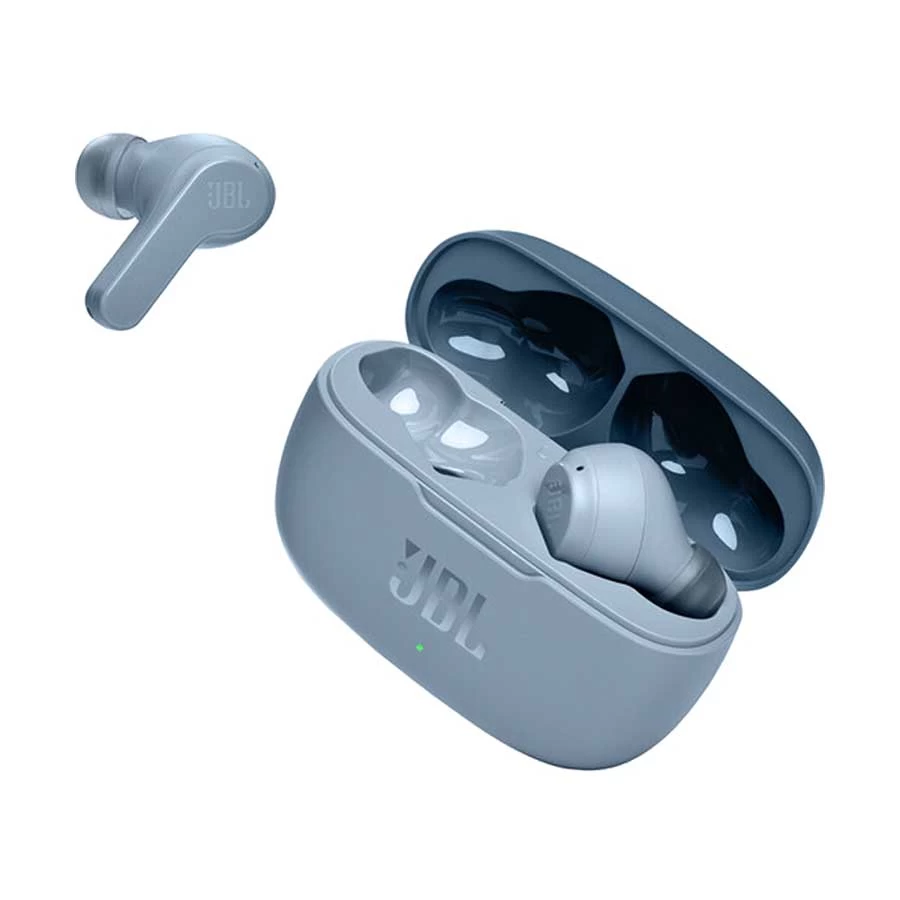 Jbl by Harman JBL Vibe 200 TWS Earbuds Price in Bangladesh
