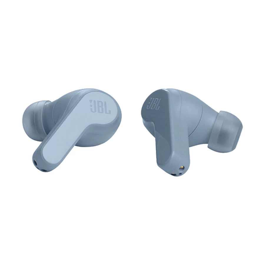 Jbl by Harman JBL Vibe 200 TWS Earbuds in BD