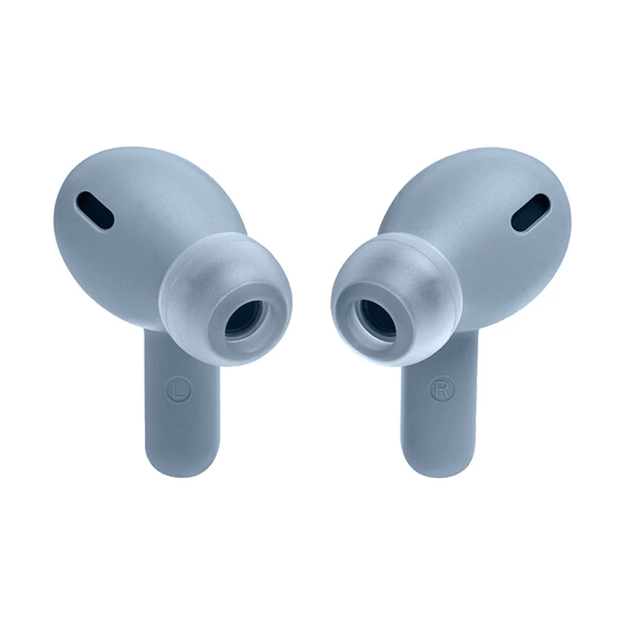 JBL Vibe 200 TWS Earbuds