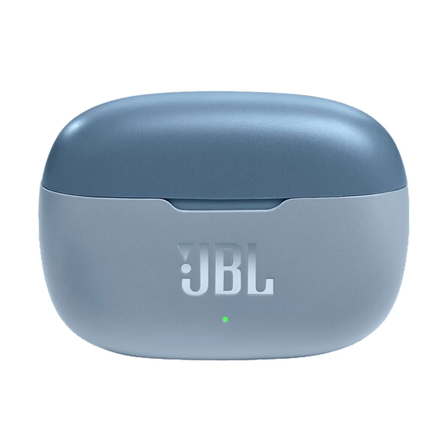 JBL Vibe 200 TWS Earbuds Price in BD