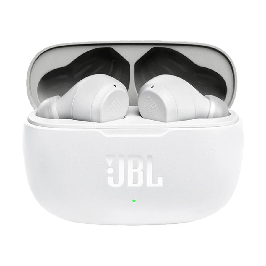 Jbl by Harman JBL Vibe 200 TWS Earbuds