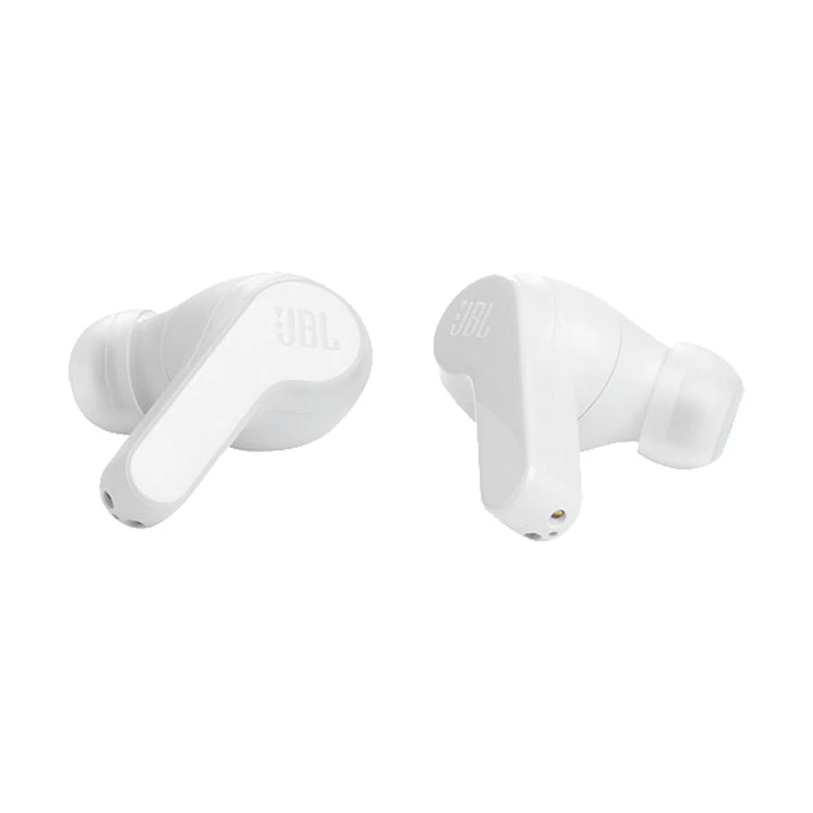 Jbl by Harman JBL Vibe 200 TWS Earbuds in BD