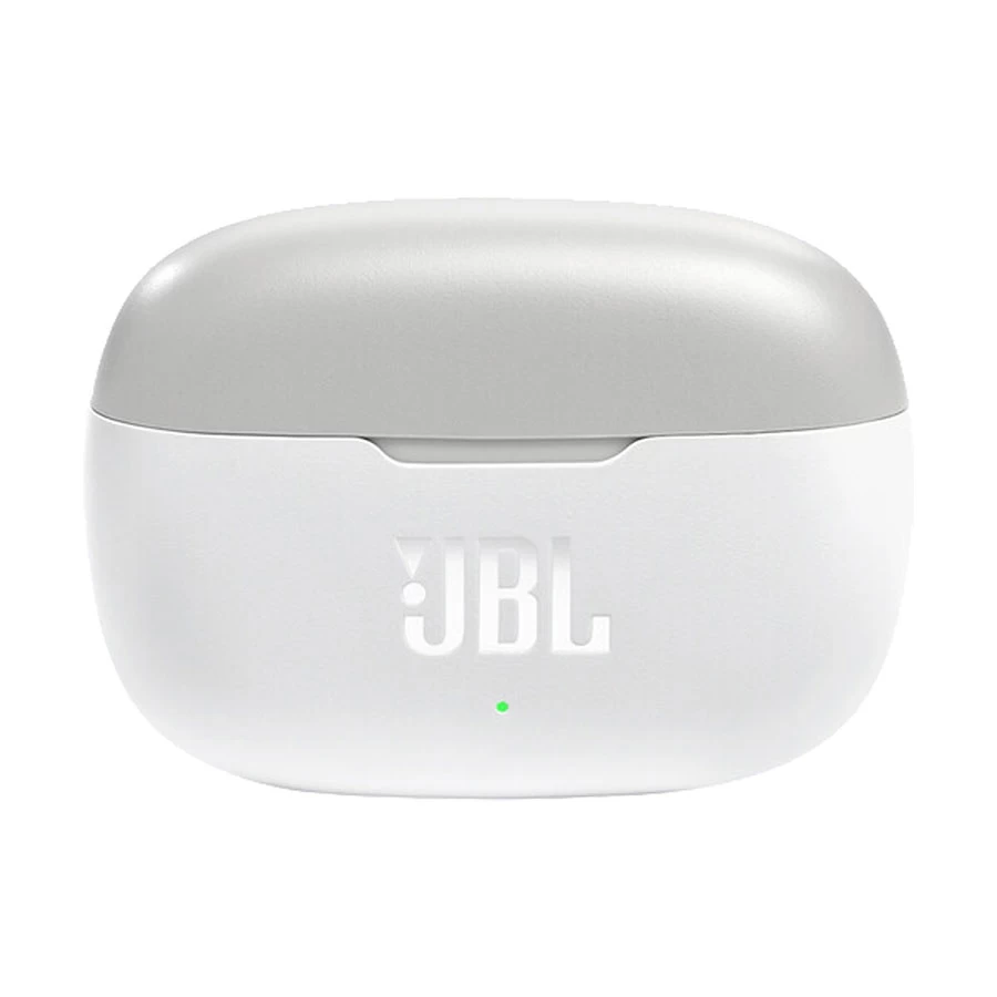 JBL Vibe 200 TWS Earbuds Price in BD