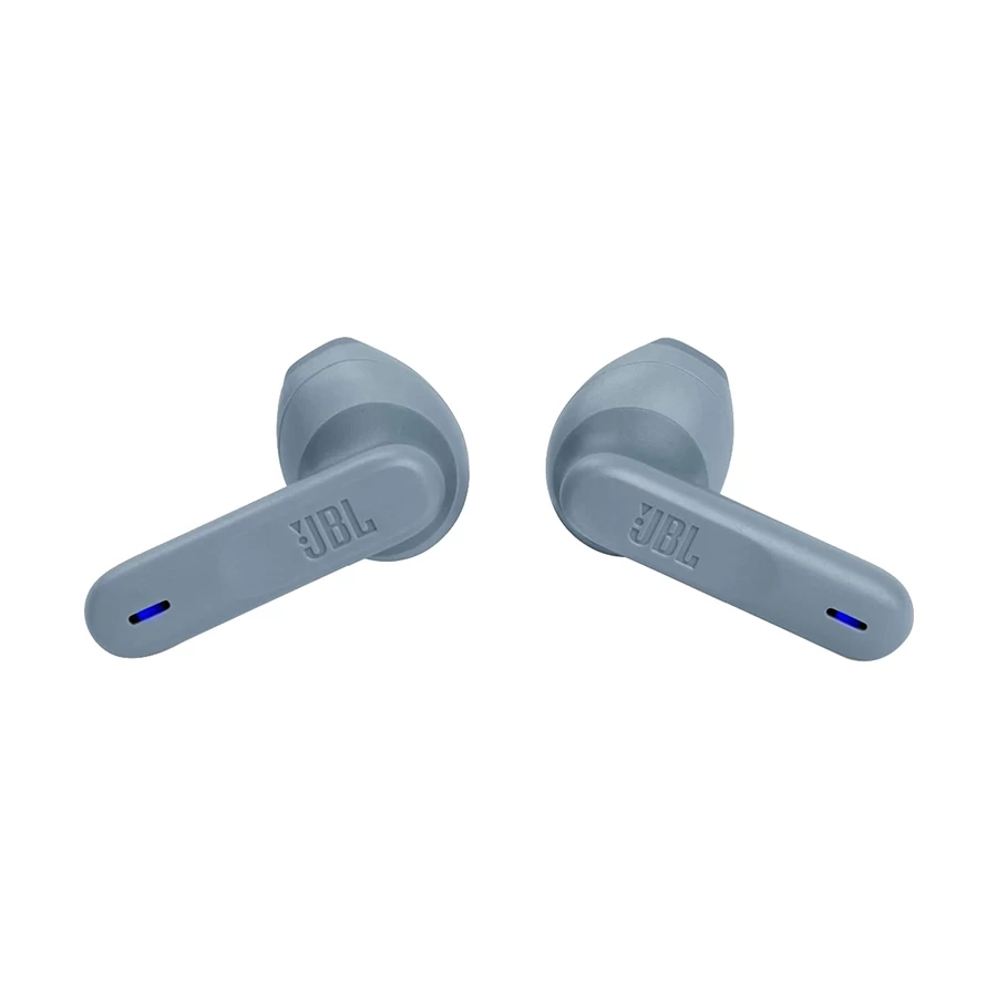 JBL by Harman Vibe 300 Earbuds in BD