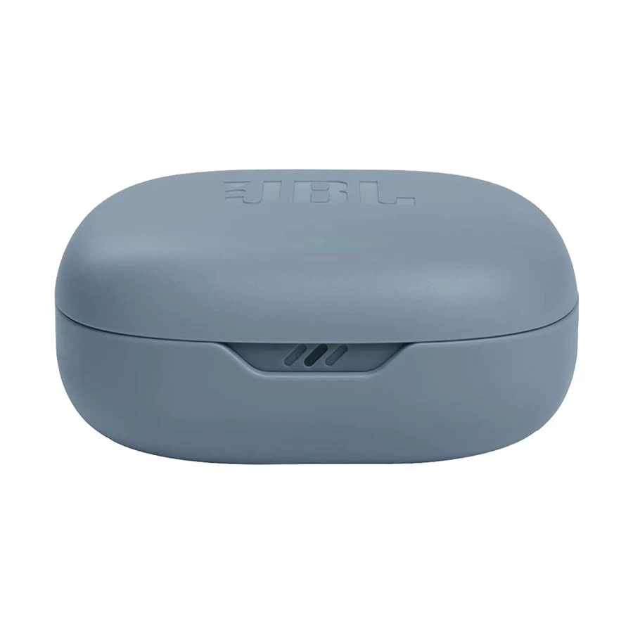 JBL Vibe 300 Earbuds Price in BD