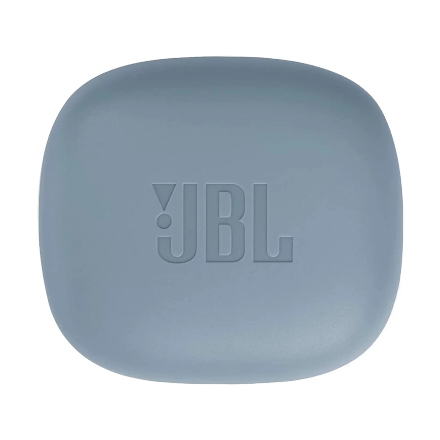 JBL by Harman Vibe 300 Earbuds specifications