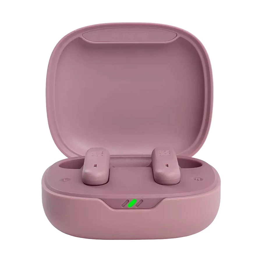 Jbl by Harman JBL Vibe 300 Earbuds Price in Bangladesh
