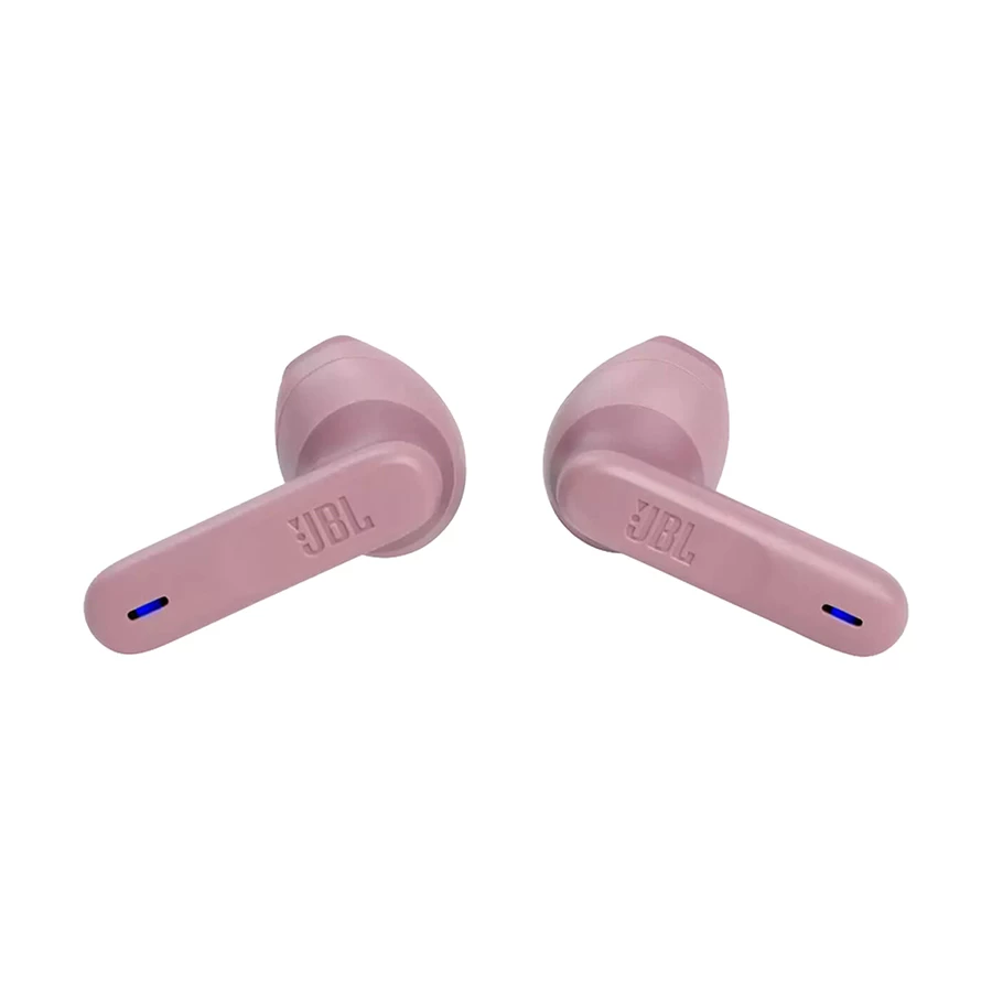 Jbl by Harman JBL Vibe 300 Earbuds in BD