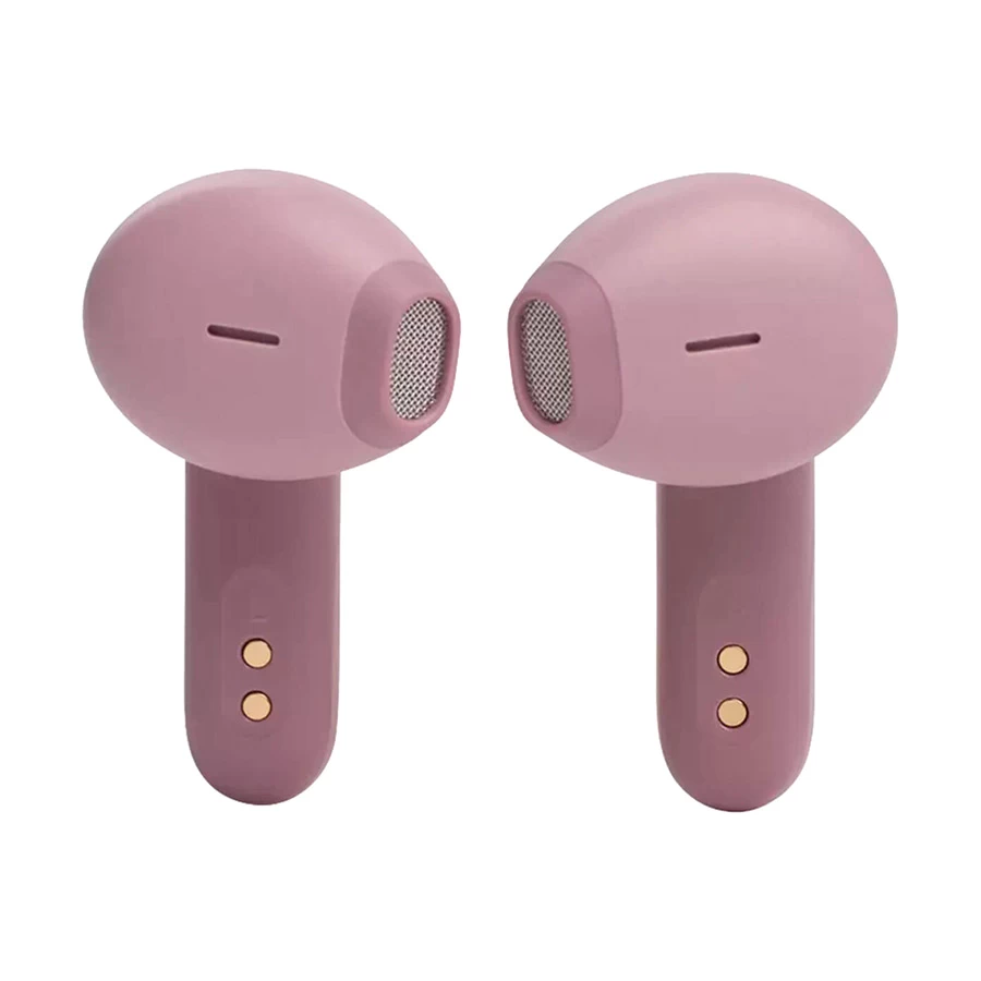 JBL Vibe 300 Earbuds