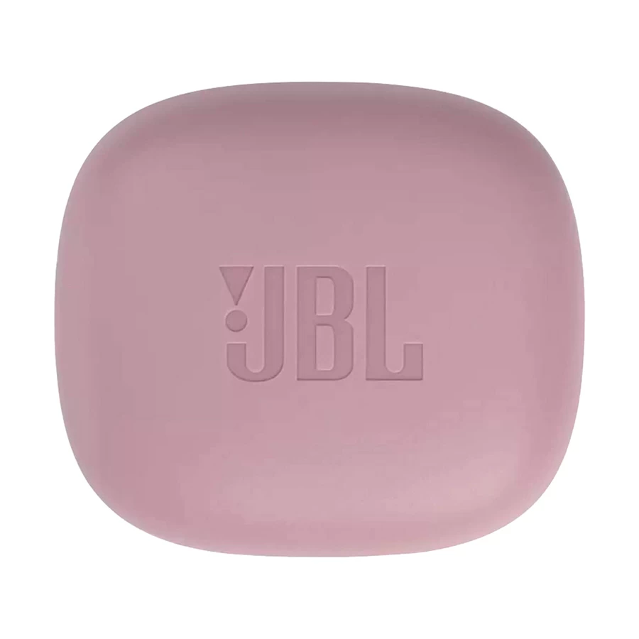 Jbl by Harman JBL Vibe 300 Earbuds Best Price