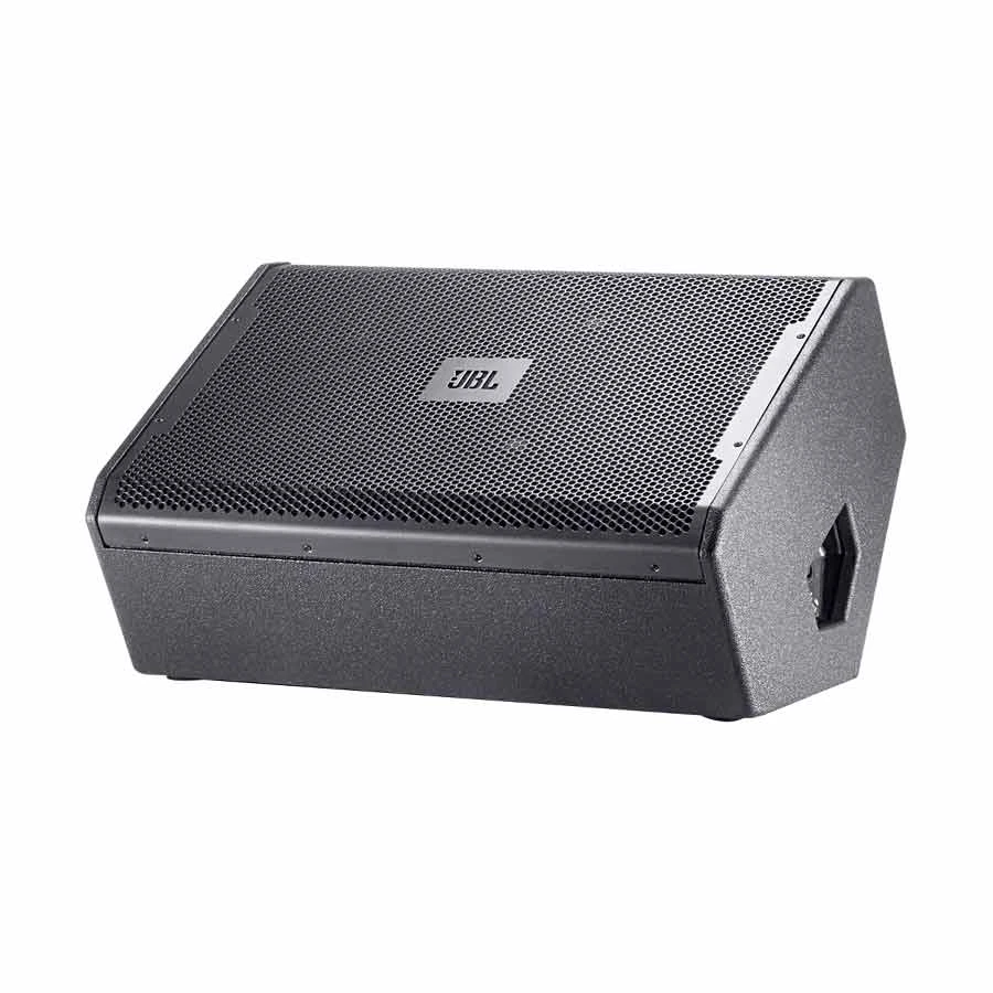 JBL by Harman VRX915M Speaker