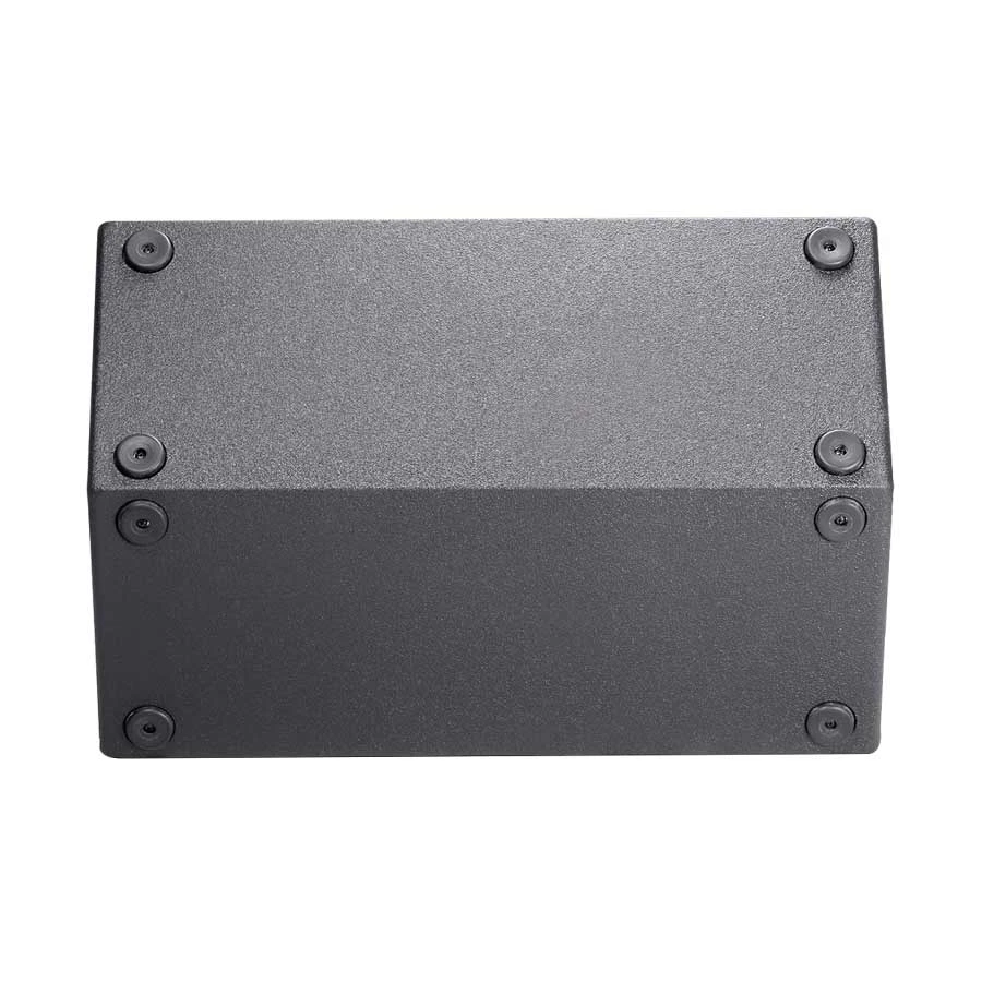 JBL by Harman VRX915M Speaker Price in Bangladesh