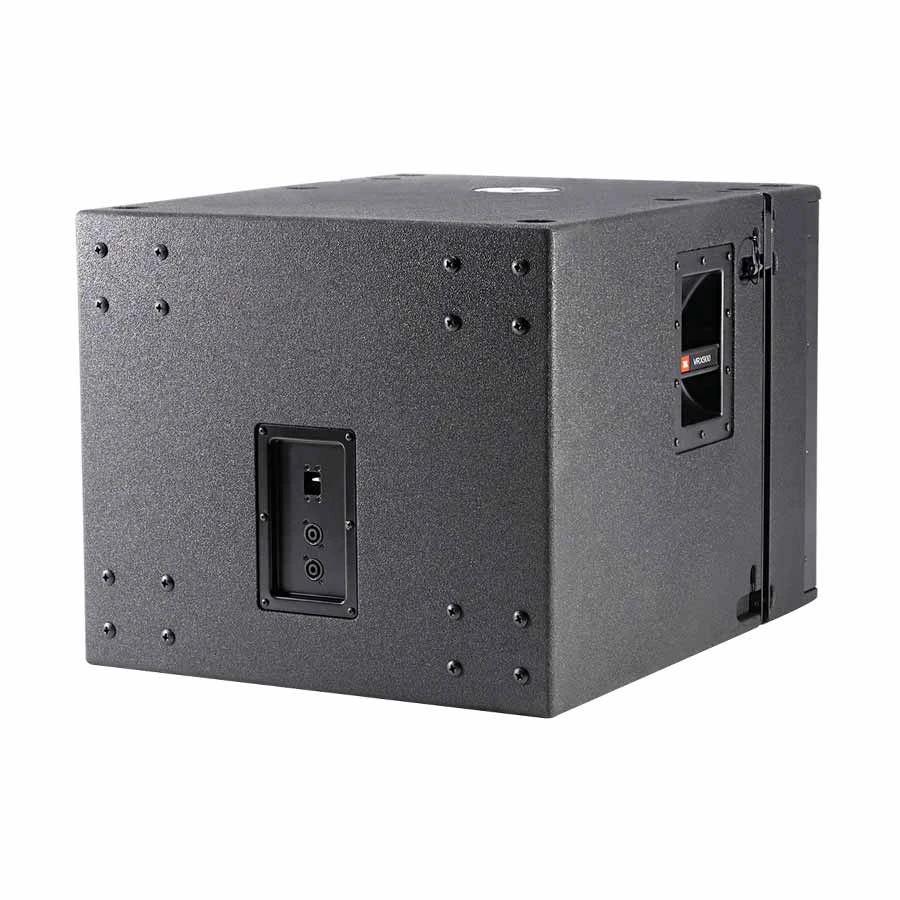 JBL by Harman VRX918S Speaker Price in Bangladesh