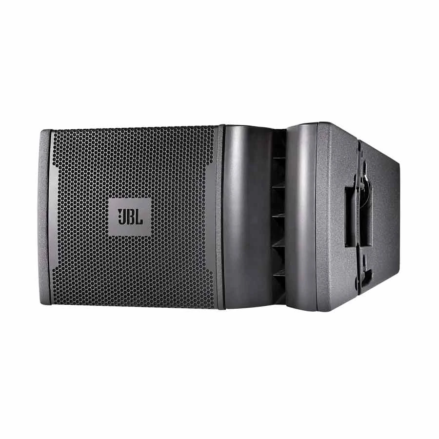 JBL by Harman VRX932LA-1 Speaker
