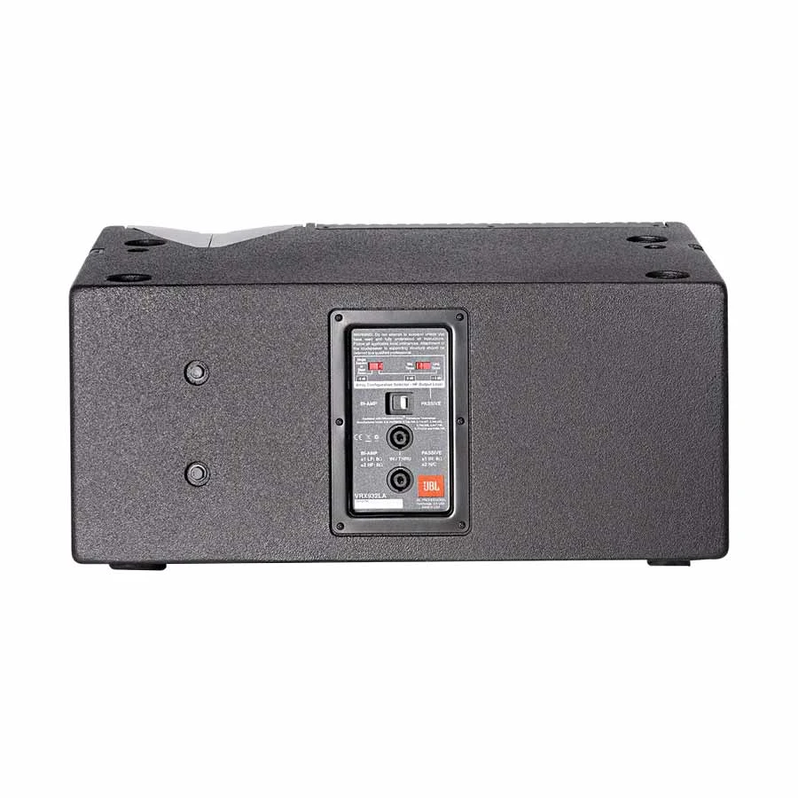 JBL by Harman VRX932LA-1 Speaker Price in Bangladesh