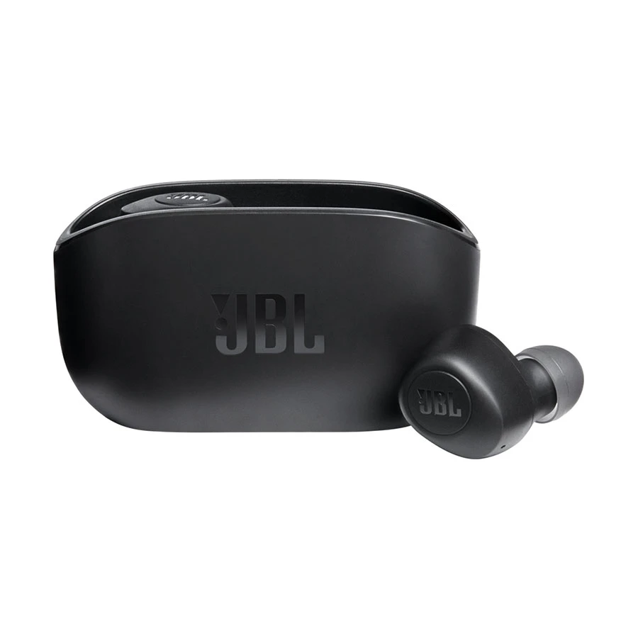 Jbl by Harman JBL Wave 100TWS Earbuds