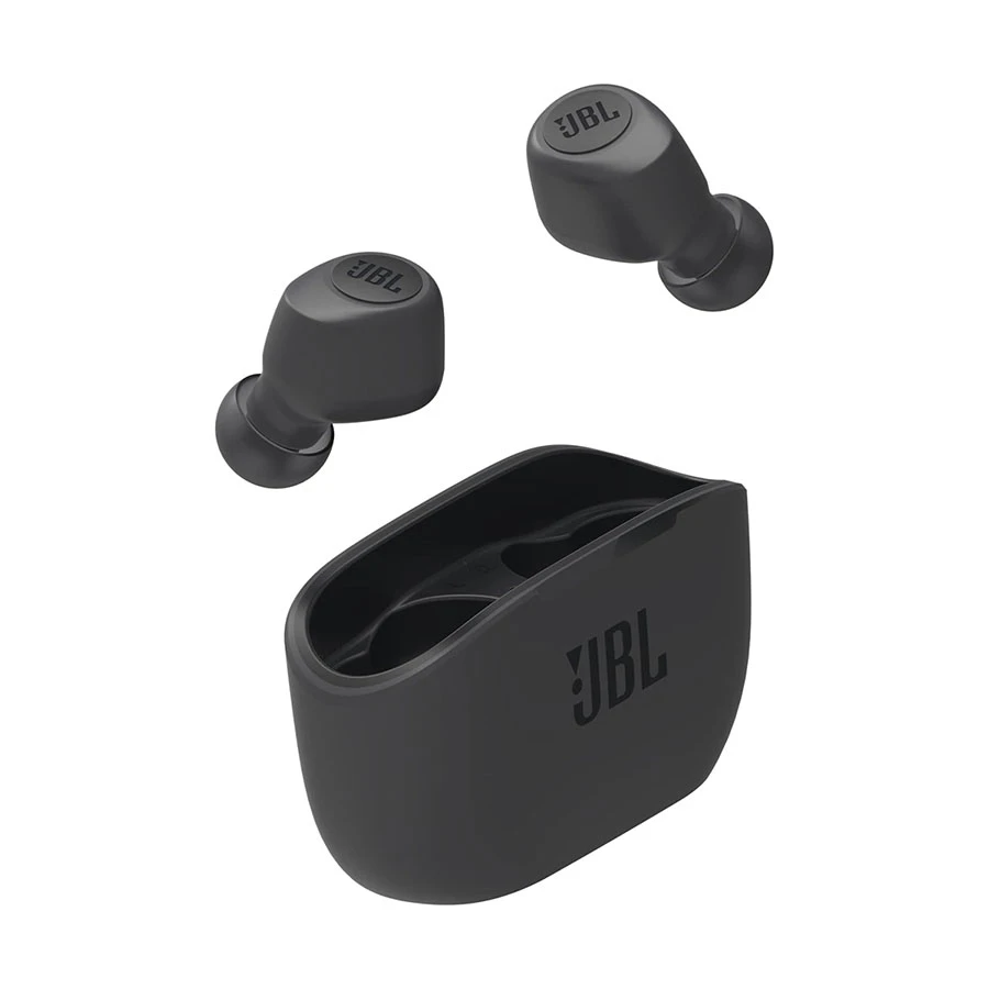 Jbl by Harman JBL Wave 100TWS Earbuds Price in Bangladesh