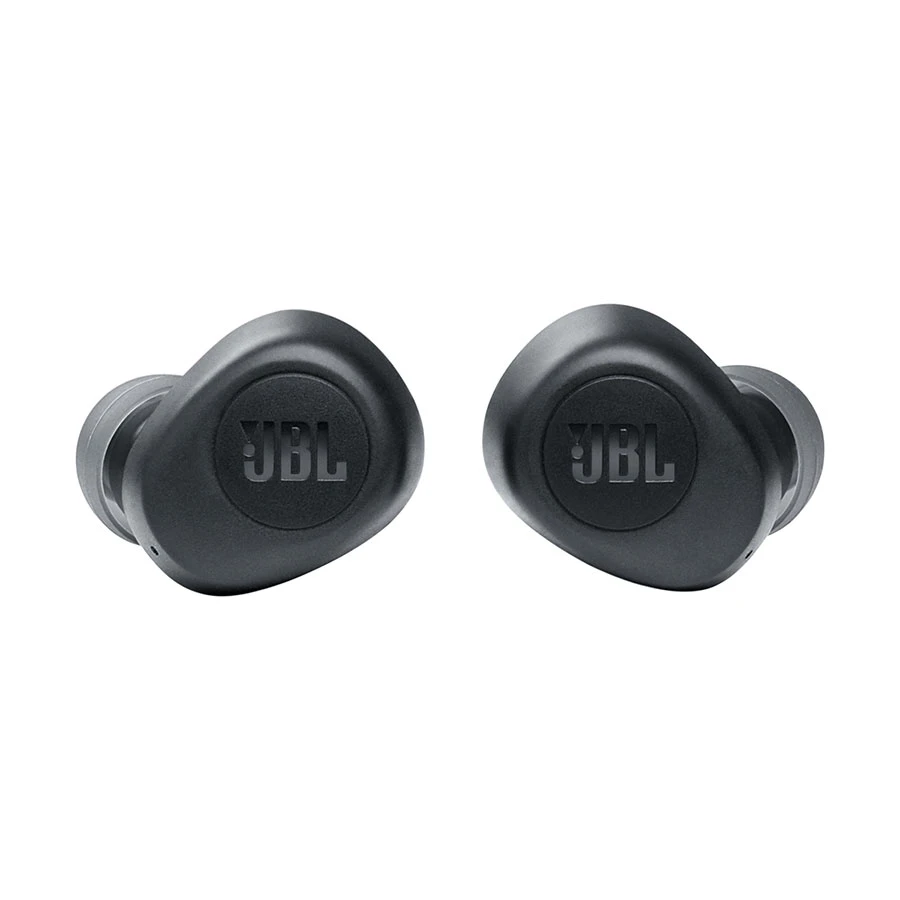 JBL Wave 100TWS Earbuds