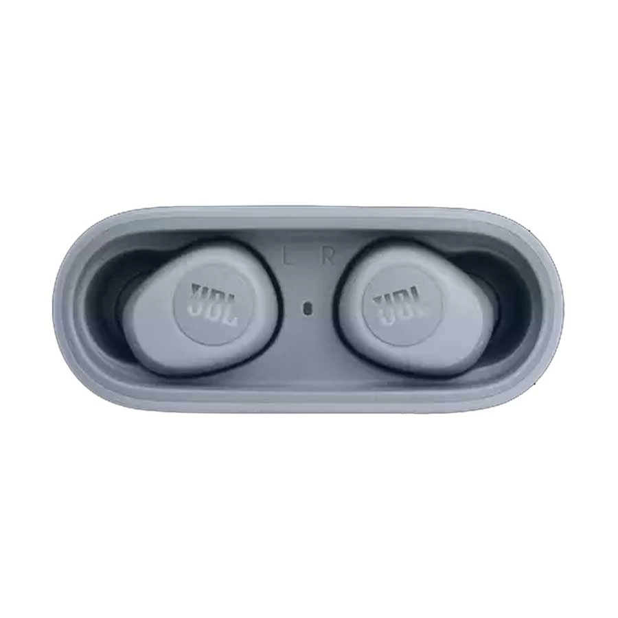 Jbl by Harman JBL Wave 100TWS Earbuds Price in Bangladesh