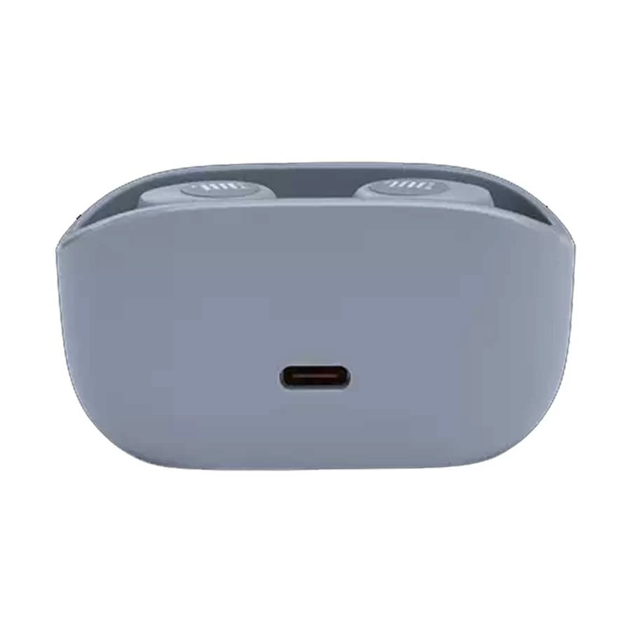 Jbl by Harman JBL Wave 100TWS Earbuds in BD