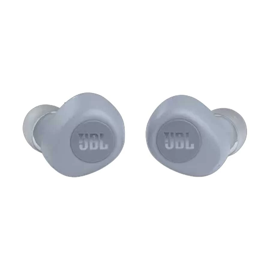 JBL Wave 100TWS Earbuds