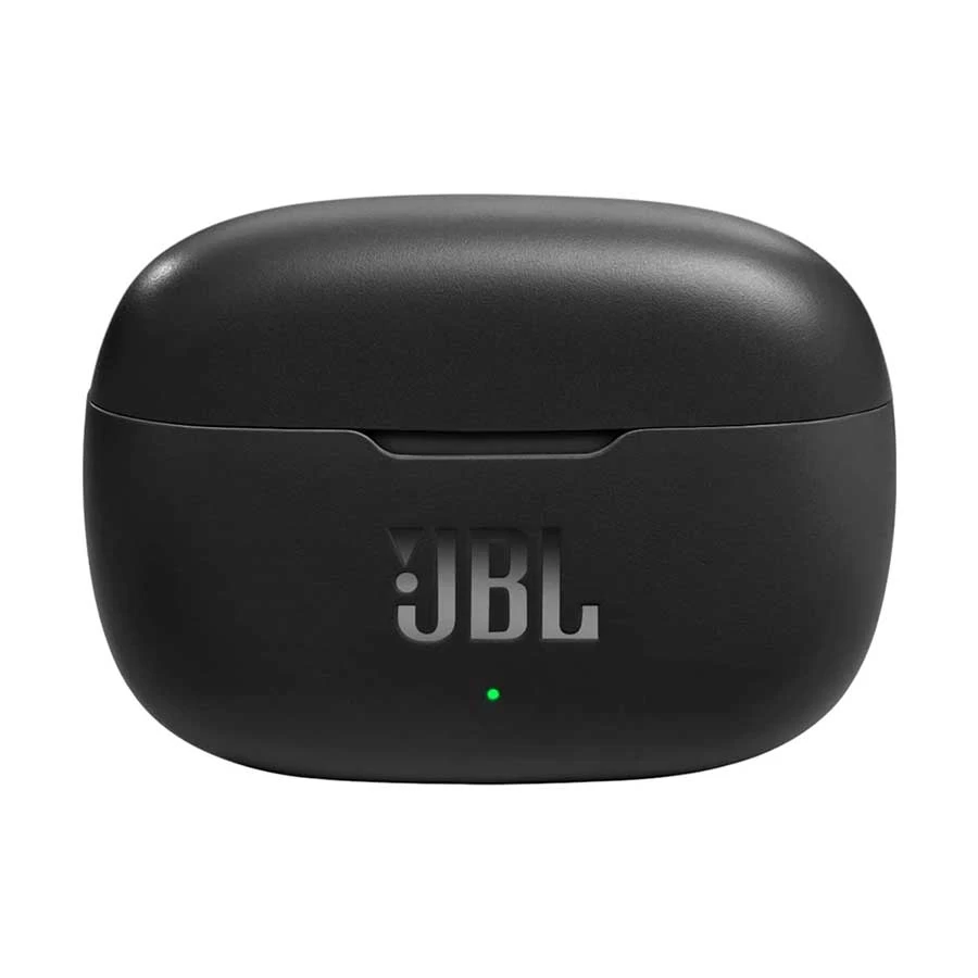 Jbl by Harman JBL Wave 200TWS Earbuds in BD