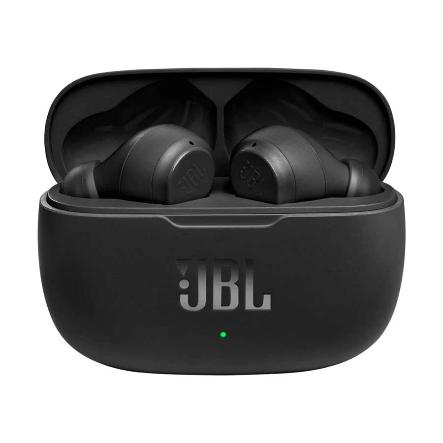 JBL Wave 200TWS Earbuds